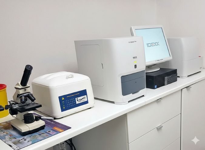 Urgencias Veterinarias Veracruz